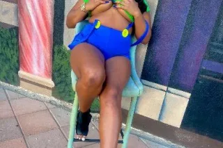 🫠ⓂⒶⓀⒺ I̸T̸ N̸A̸S̸T̸Y̸👅💦❤𝕻𝖗𝖔𝖘𝖙𝖆... - Image 1