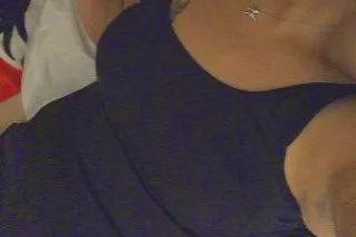 ITS BEEN FUN YALL BUT ITS TIME... - Image 3