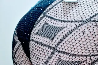 ♡♡♡I AM IN FOREST PARK🚘 incall only! DONT HMU PLAYING GAMES I WILL BLOCK YOU ..I HAVE UNRUSHED AND UNLIMITED POPS🍭💦 SESSIONS!! 100 HH OR 150 HR!!♡♡♡ - Image 7