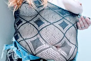 ♡♡♡I AM IN FOREST PARK🚘 incall only! DONT HMU PLAYING GAMES I WILL BLOCK YOU ..I HAVE UNRUSHED AND UNLIMITED POPS🍭💦 SESSIONS!! 100 HH OR 150 HR!!♡♡♡ - Image 8