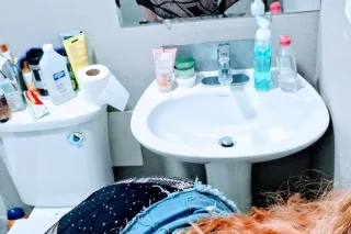 ♡♡♡I AM IN FOREST PARK🚘 incall only! DONT HMU PLAYING GAMES I WILL BLOCK YOU ..I HAVE UNRUSHED AND UNLIMITED POPS🍭💦 SESSIONS!! 100 HH OR 150 HR!!♡♡♡ - Image 9