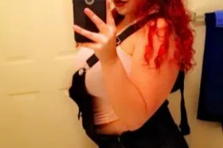 Incalls;Outcalls/Wetttt & Slipperyyy Come Play 🤤😛🥴 - Image 5