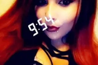 Incalls;Outcalls/Wetttt & Slip... - Image 1