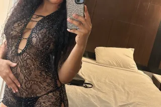 Your sweet 5'4 freak🤍💦 - 19 - Image 2