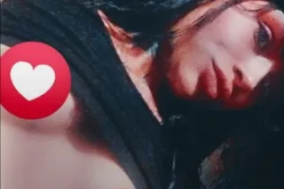 Hit me up serious injuries onl... - Image 1