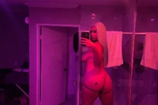 Ready to fuck Avaliability day... - Image 3