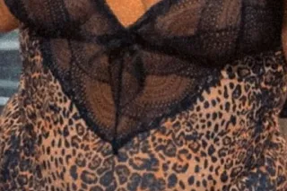 😍😍😍🥵🥵🥵 Meets! - Image 4