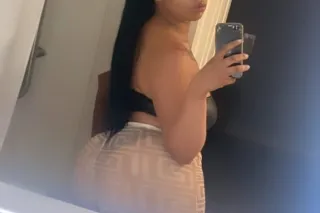 meet me u'll wonder where i be... - Image 3