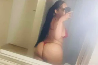 meet me u'll wonder where i been all your life😜🫣... A true sweetheart, down to earth!)Soul Snatcher🔥start ur year witha head start😈‼ BJ SPECIAL&amp;2 Bad Girls best of both!/if texted this morning and received block my phone was off, sorry! - Image 7