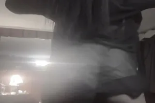 creamest baddie yk💋💕 ima yuh physical therapist come on let's fuck it out😈👄 - Image 9