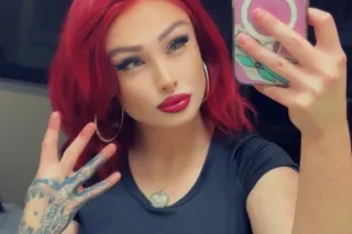 WITH A WOMAN LIKE ME YOULL WIN... - Image 2