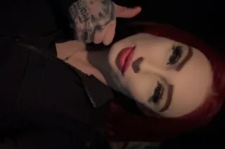 WITH A WOMAN LIKE ME YOULL WIN... - Image 4