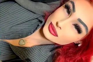 WITH A WOMAN LIKE ME YOULL WIN EVERYTIME - Image 6