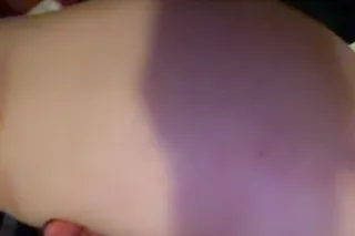 WITH A WOMAN LIKE ME YOULL WIN... - Image 1