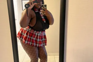 😍califonia thick 😛party girl 🐥🐣the hottest chocolate🌴☀🍫😍 creamy busty kinky vixen☕ - Image 10