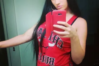 Friday night 💸💸 - 28 - Image 4