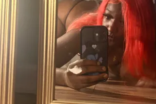 I Wanna Squirt For You💦 - 23 - Image 2