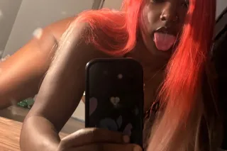 I Wanna Squirt For You💦 - 23 - Image 4