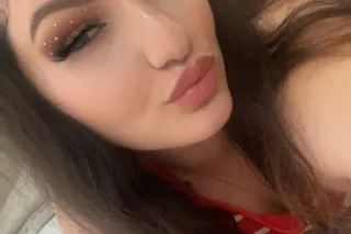 !!!🆇🆇🆇ⓇⒶⓉⒺⒹ🎀 ᵃⁿᵈ Ɓꫀ𝕥𝕥ꫀя︎ ᵃⁿᵈ w... - Image 3