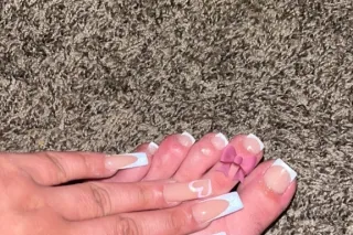 !!!🆇🆇🆇ⓇⒶⓉⒺⒹ🎀 ᵃⁿᵈ Ɓꫀ𝕥𝕥ꫀя︎ ᵃⁿᵈ w... - Image 4