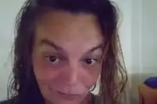 southern sweetheart - 39 - Image 2