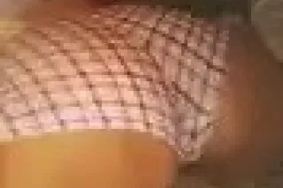 southern sweetheart - 39 - Image 4