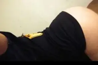 southern sweetheart - 39 - Image 1