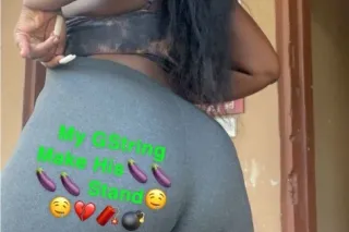 MRZ GET HER WAY 💕🫠🫠 - Image 7