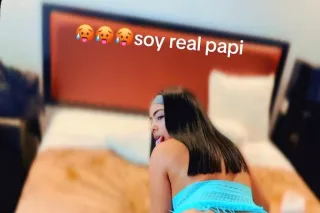 Hey baby, I'm available to hav... - Image 2