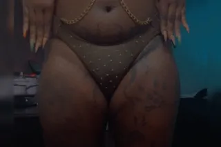 💦🐙𝖢𝗈𝗆𝖾 𝖲𝖾𝖾 𝖬𝗒 𝖦𝗋𝗂𝗉 𝖳𝗂𝗀𝗁𝗍 𝖮𝖼𝗍𝗈𝖯𝗎𝗌𝗌y🐙💦 - Image 5