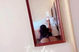 💋CUMMMM SEE 💦🥂🙈 🍑🍆💦 Available for Incall outcall hookups😊💕 EXOTIC FREAK🍍💦 - Image 7