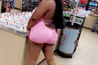 💋CUMMMM SEE 💦🥂🙈 🍑🍆💦 Available for Incall outcall hookups😊💕 EXOTIC FREAK🍍💦 - Image 9