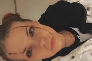 have content and doing in person meets🤤💋😙🤭 - Image 7