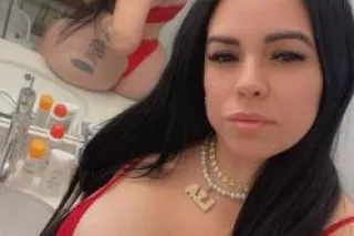 Hello la china tu cubanita ❤️❤... - Image 2