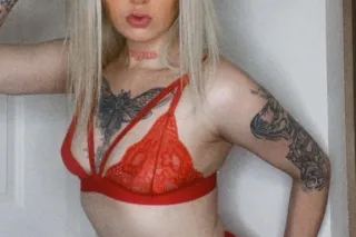 💋 Sweet, Sexy &amp; Ready to Meet - Image 8