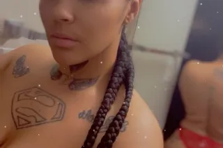 💦🥰😘Lets Have Some Wet N Wild Fun💕🩵 - Image 5