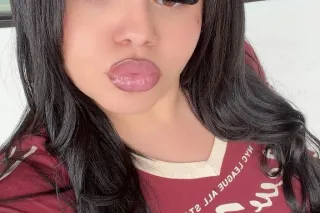 incall/ outcall n ft shows - 2... - Image 3