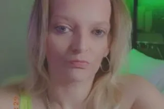 💋INCALLS, CONTENT, AND VIDEO CHATS AVAILABLE. THROAT🐐GUM JOBS - Image 11