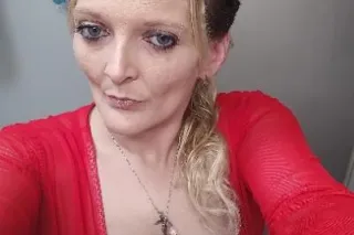 💋INCALLS, CONTENT, AND VIDEO CHATS AVAILABLE. THROAT🐐GUM JOBS - Image 5