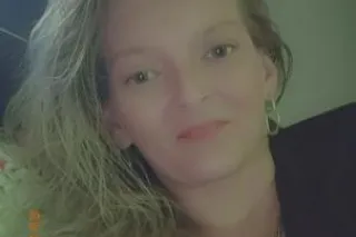 💋INCALLS, CONTENT, AND VIDEO CHATS AVAILABLE. THROAT🐐GUM JOBS - Image 7