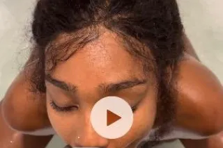 🇩🇴💟COLLEGE PARK AREA💟🇩🇴 - 28 - Image 3