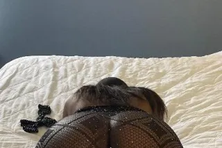 🍫💦 (6)(0) QV INCALL SPECIAL 1/... - Image 1