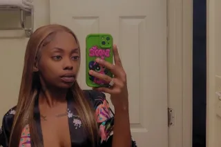 IM AVAILABLE✅🩷🫦🎀💦✨ABERCORN STREET 204 - Image 10