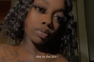 IM AVAILABLE✅🩷🫦🎀💦✨ABERCORN STREET 204 - Image 12