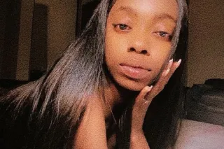 IM AVAILABLE✅🩷🫦🎀💦✨ABERCORN STREET 204 - Image 6