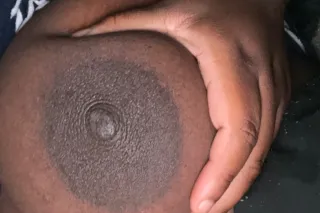 NO ATTACHMENTS - 25 - Image 3