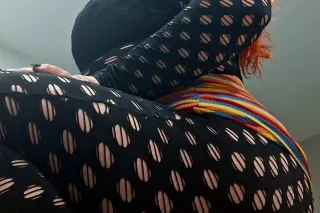 ♡♡♡I AM IN FOREST PARK🚘 incall... - Image 3