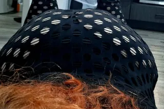 ♡♡♡I AM IN FOREST PARK🚘 incall only! IM NOT A GENIE, BUT I CAN MAKE YOUR DREAMS COME TRUE ! ☆ I HAVE UNRUSHED AND UNLIMITED POPS🍭💦 SESSIONS!! 100 HH OR 150 HR!!♡♡♡ - Image 5