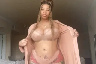 FIONA THE SEX GENIE 🧞♀ COMING ... - Image 2