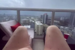 😍🥰 Fetish Friendly BBW😘😍🥰 spec... - Image 2